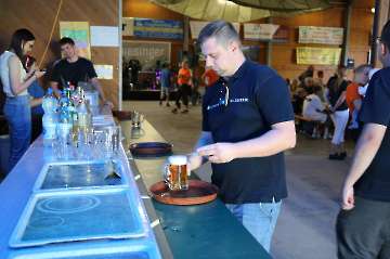 2026_08_22_Straßenfest (08)