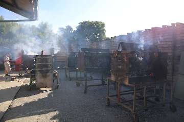 2026_08_23_Straßenfest (02)