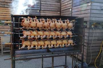 2026_08_23_Straßenfest (04)