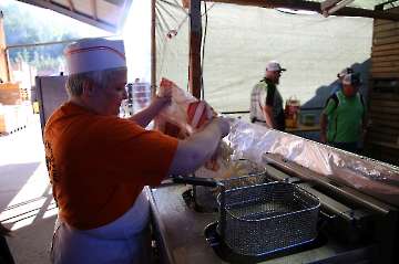 2026_08_23_Straßenfest (09)