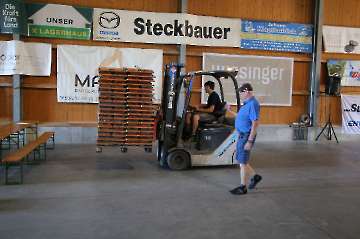 2026_08_23_Straßenfest (14)