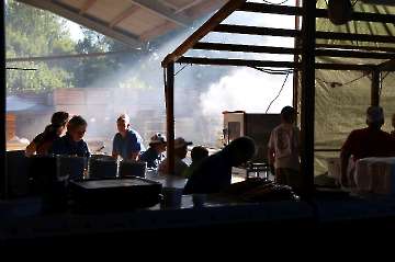 2026_08_23_Straßenfest