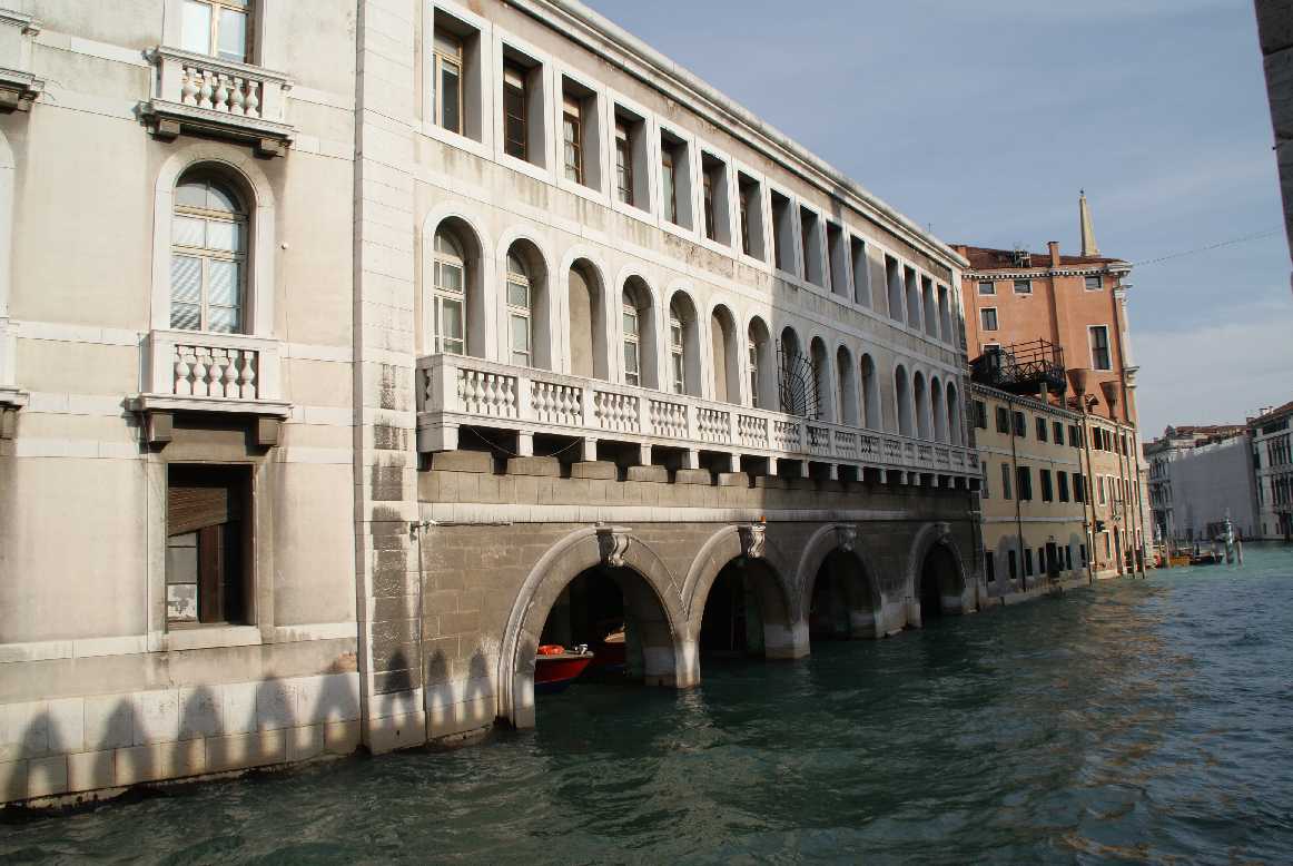 Venedig (12)