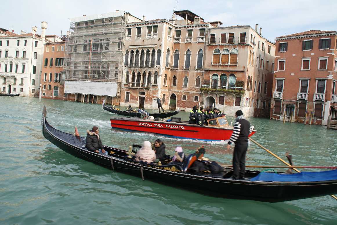 Venedig (6)