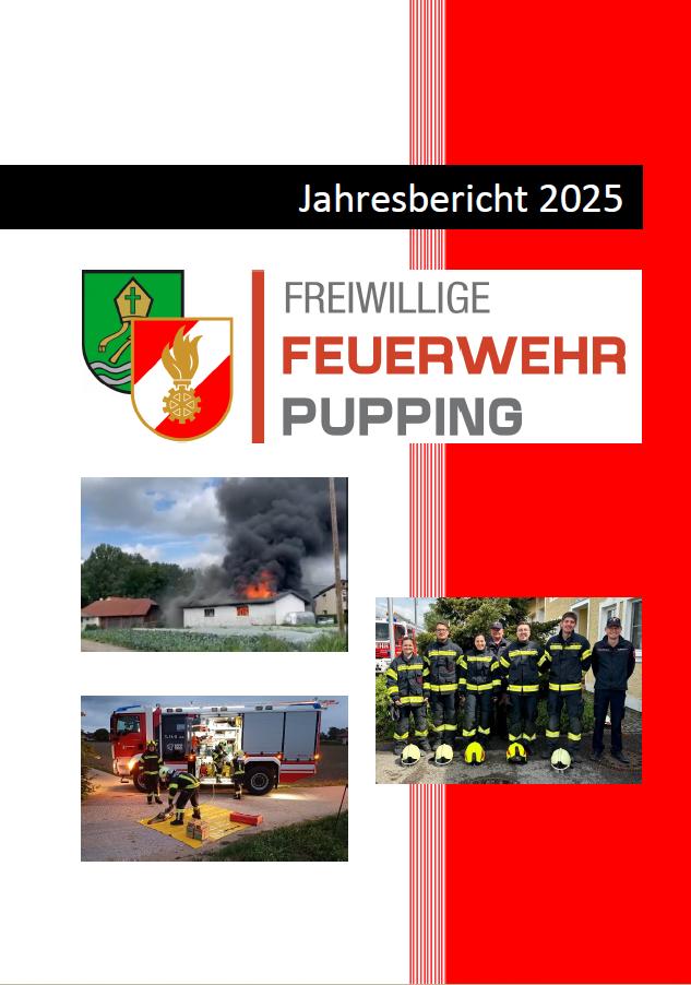 2025 Jahresbericht Seite 1