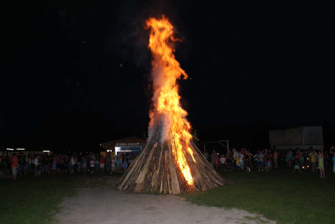 20120616 Sonnwendfeuer (9)