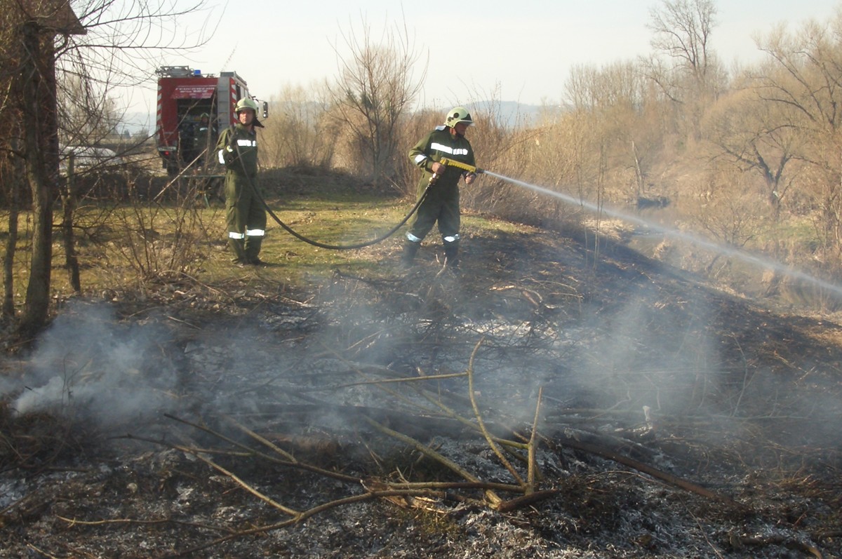 Boeschungsbrand Brandstatt 3