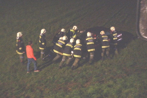 2013 10 27 Fahrzeugbergung (1)