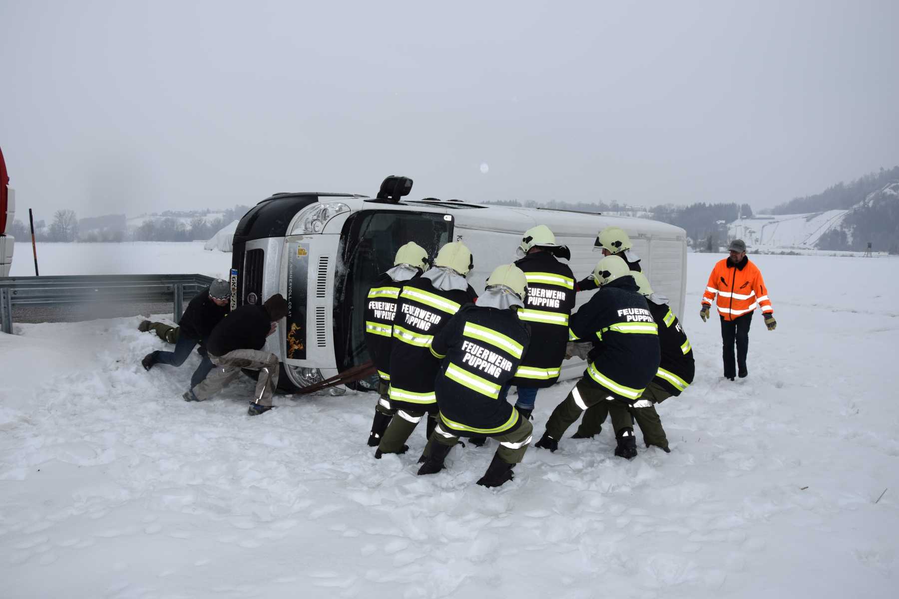 2017 01 31 Fahrzeugbergung (13)