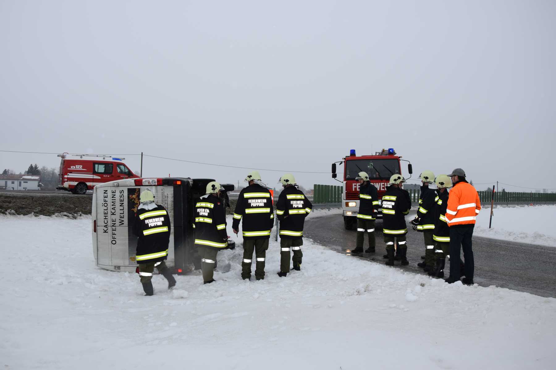 2017 01 31 Fahrzeugbergung (4)