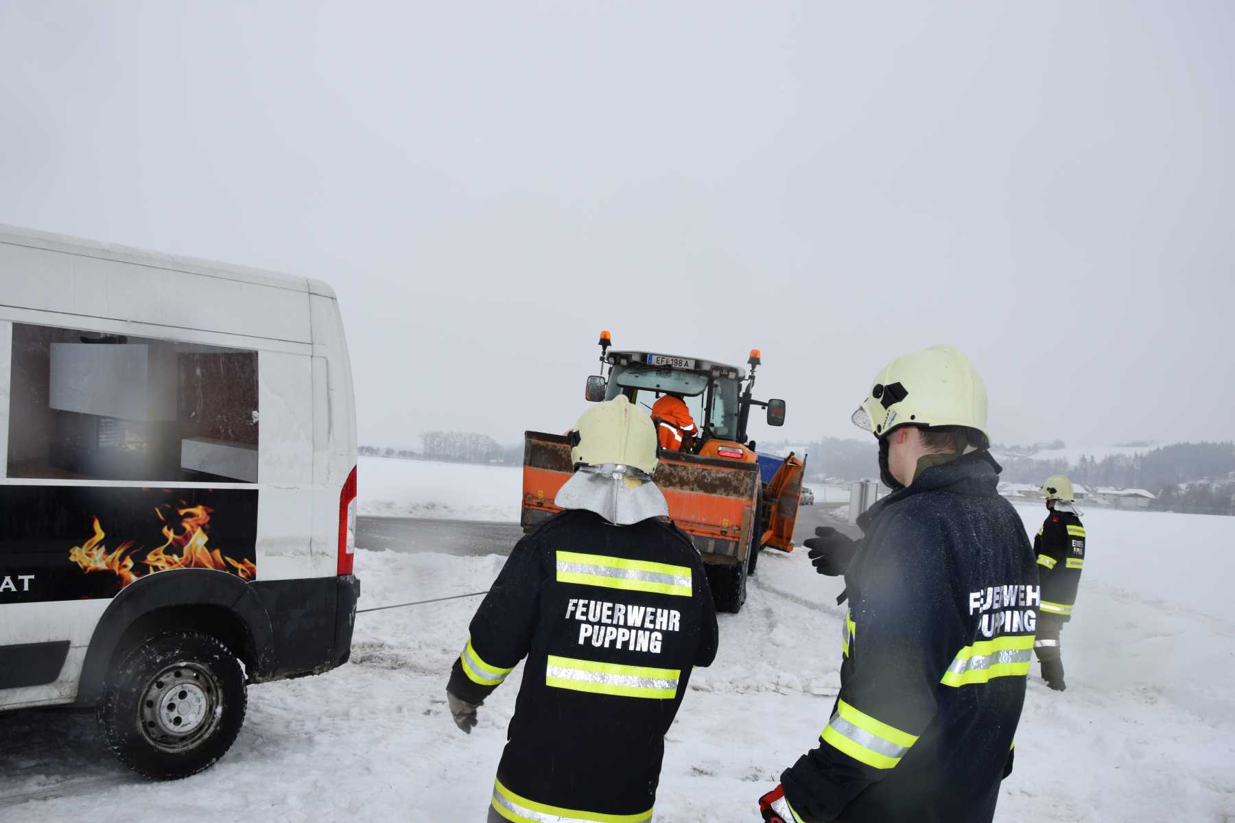 2017 01 31 Fahrzeugbergung (41)