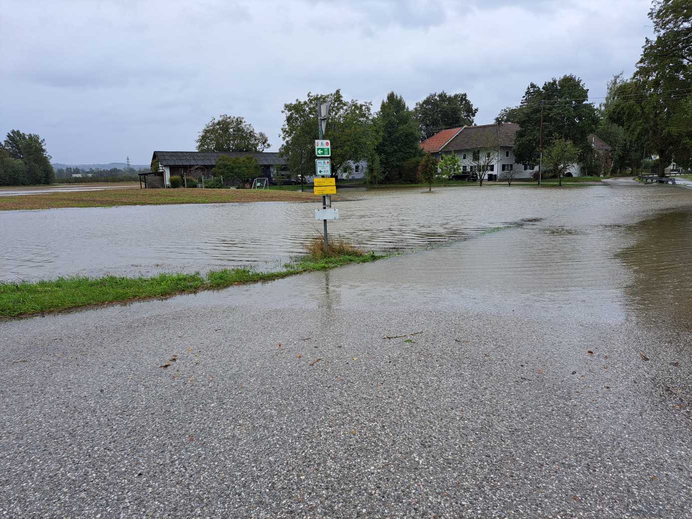 2024 09 15 Taubenbrunn   Innbach (1)