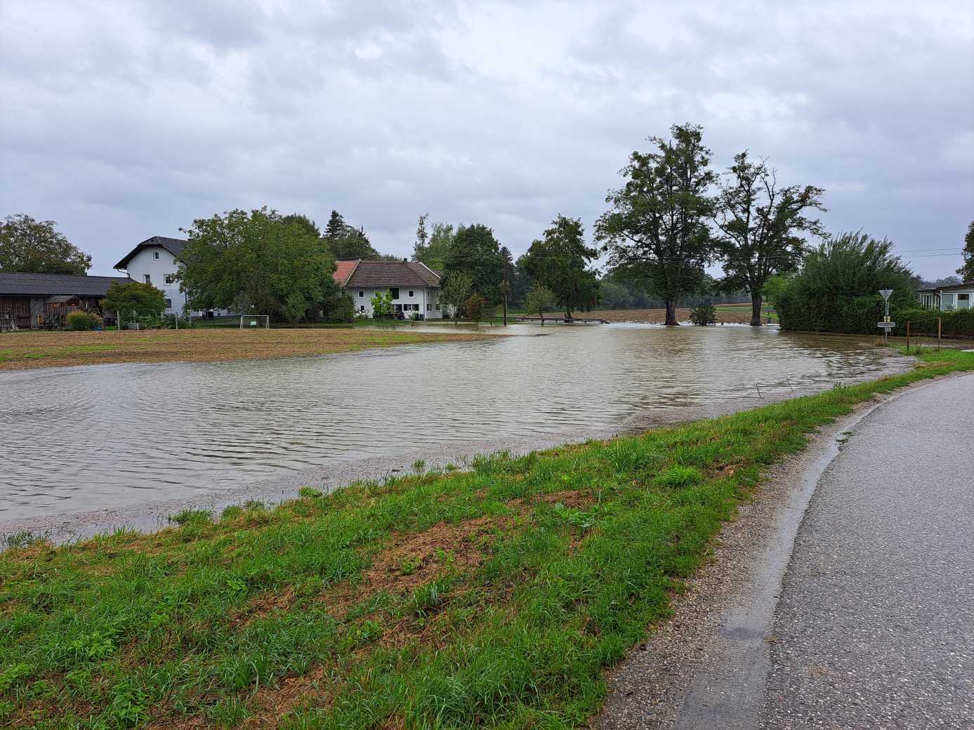 2024 09 15 Taubenbrunn   Innbach (4)