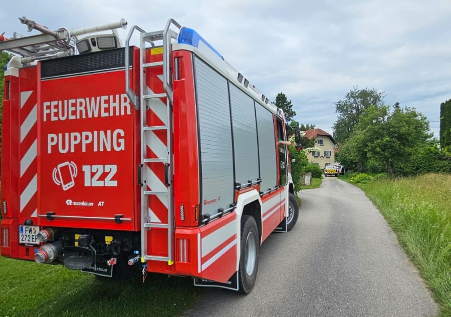 2025 06 05 Türöffnung (3)