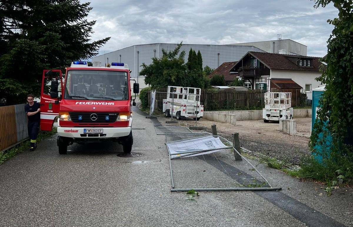 2025 07 15 Sturmschaden (03)