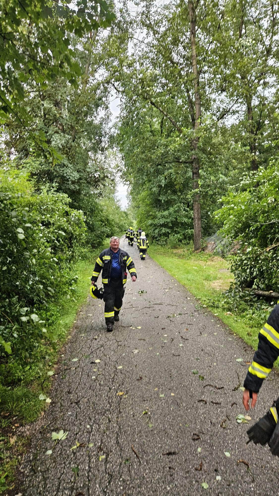 2025 07 15 Sturmschaden (05)