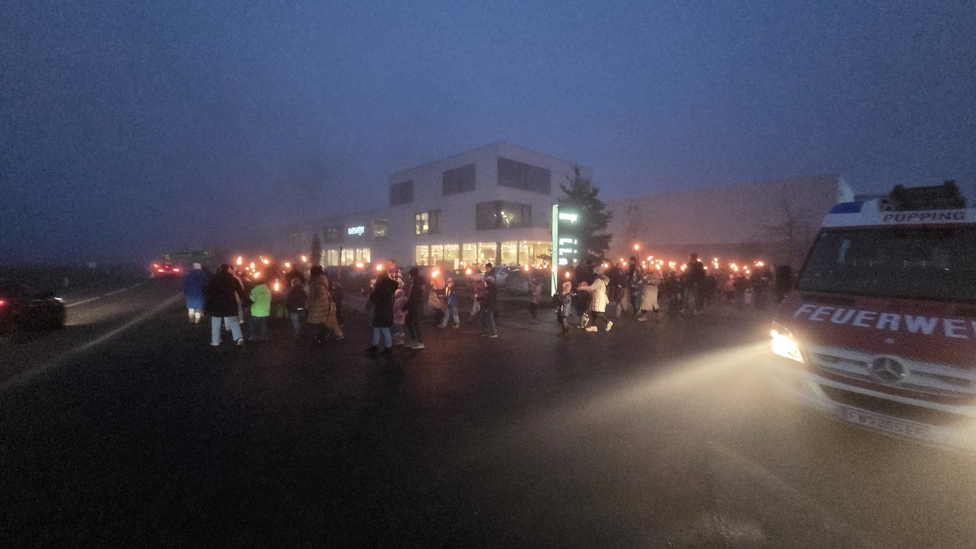 2025 12 10 Brandwache (1)