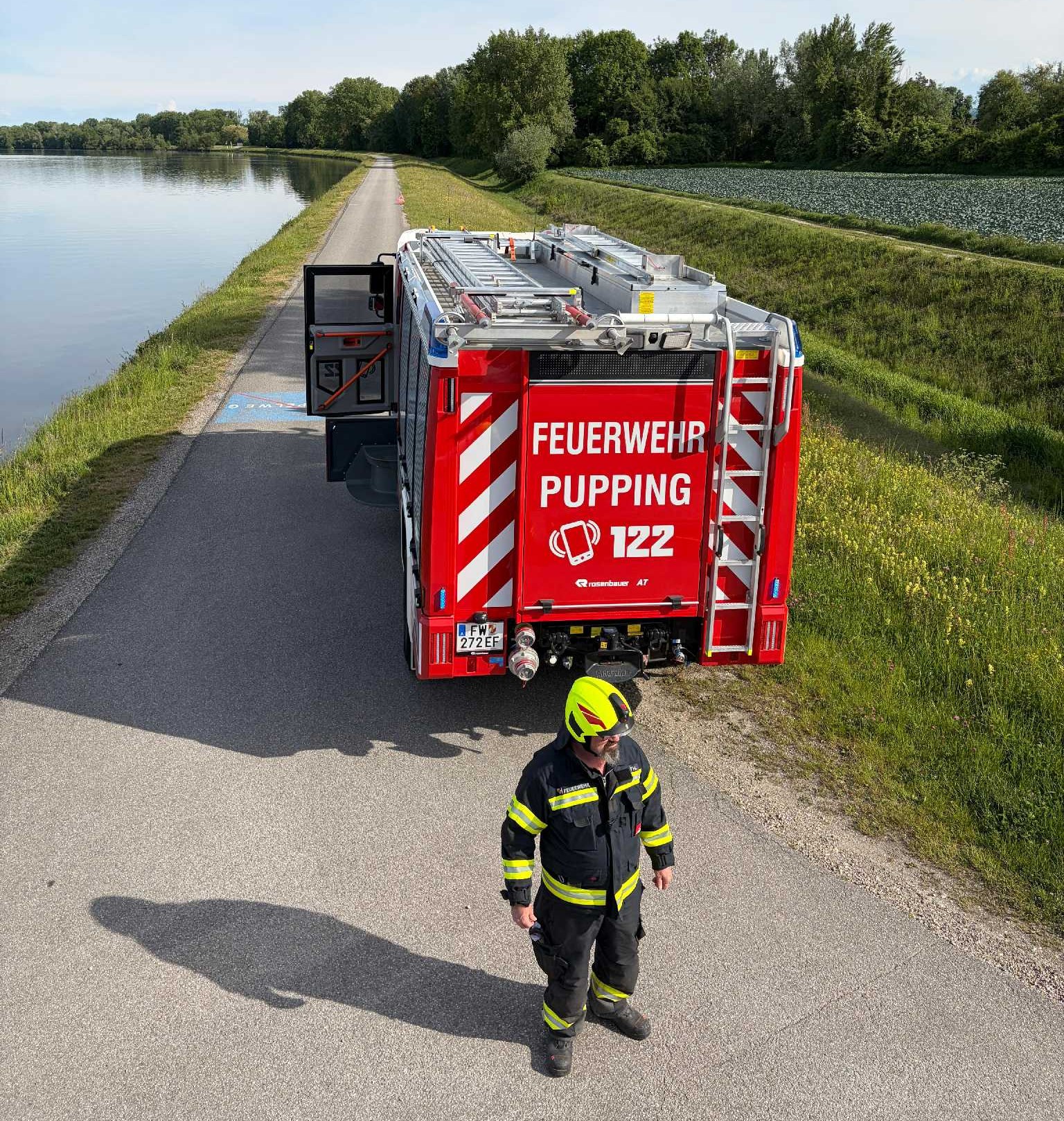 2026 05 18 Tragehilfe (01)