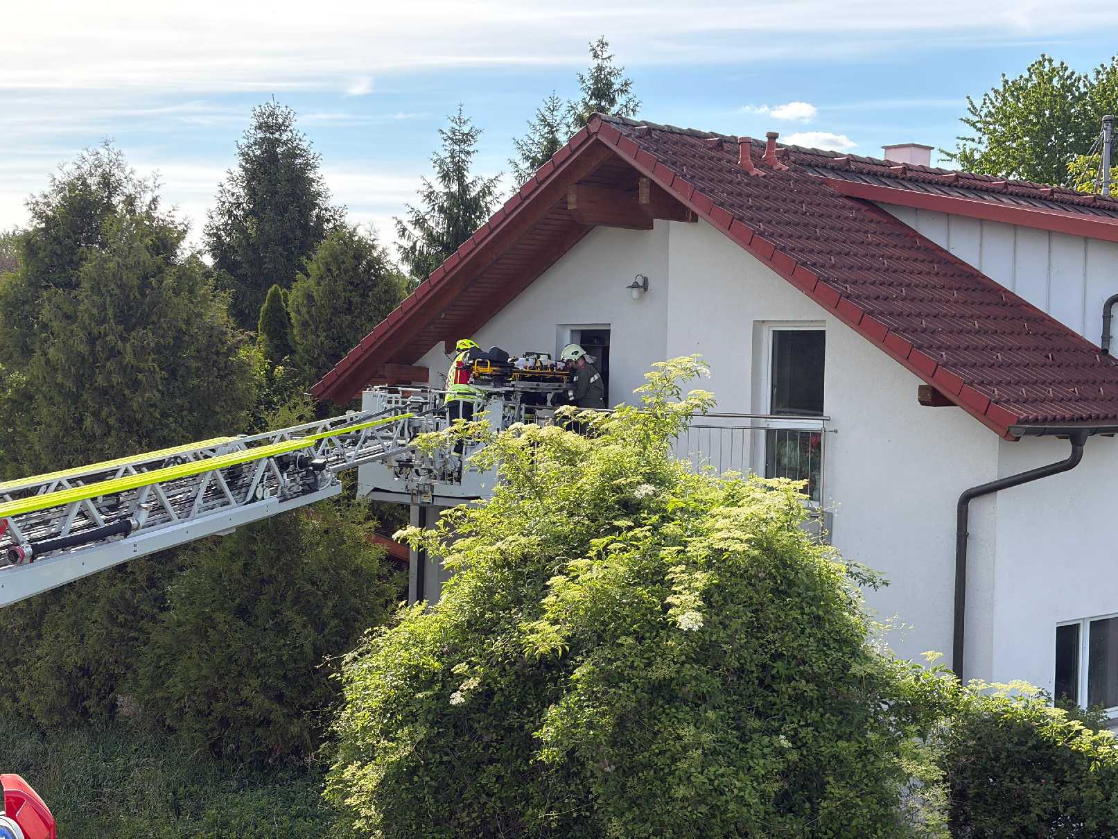 2026 05 18 Tragehilfe (02)