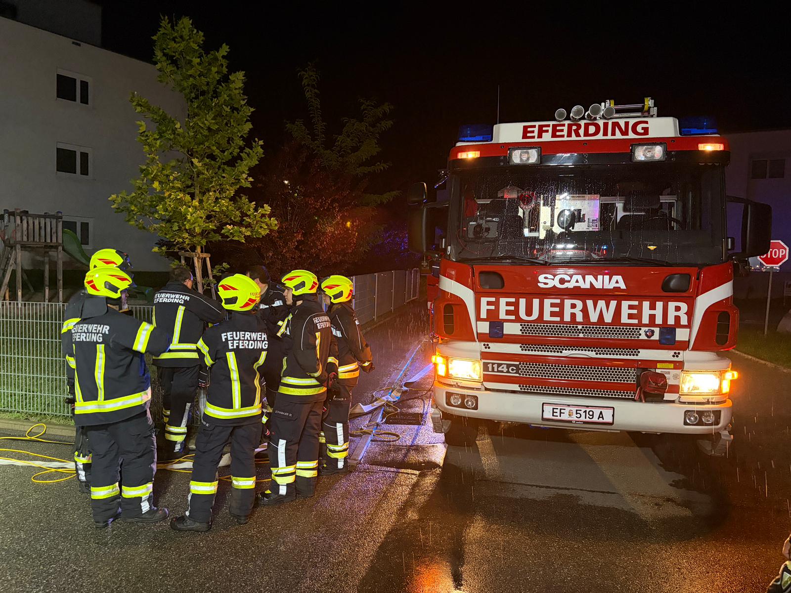 2026 06 09 Brandverdacht Garage (04)