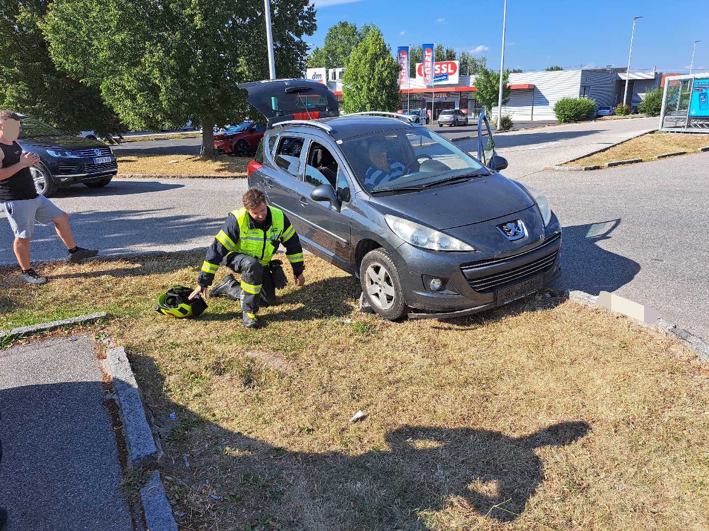 2026 07 13 Fahrzeugbergung (4)