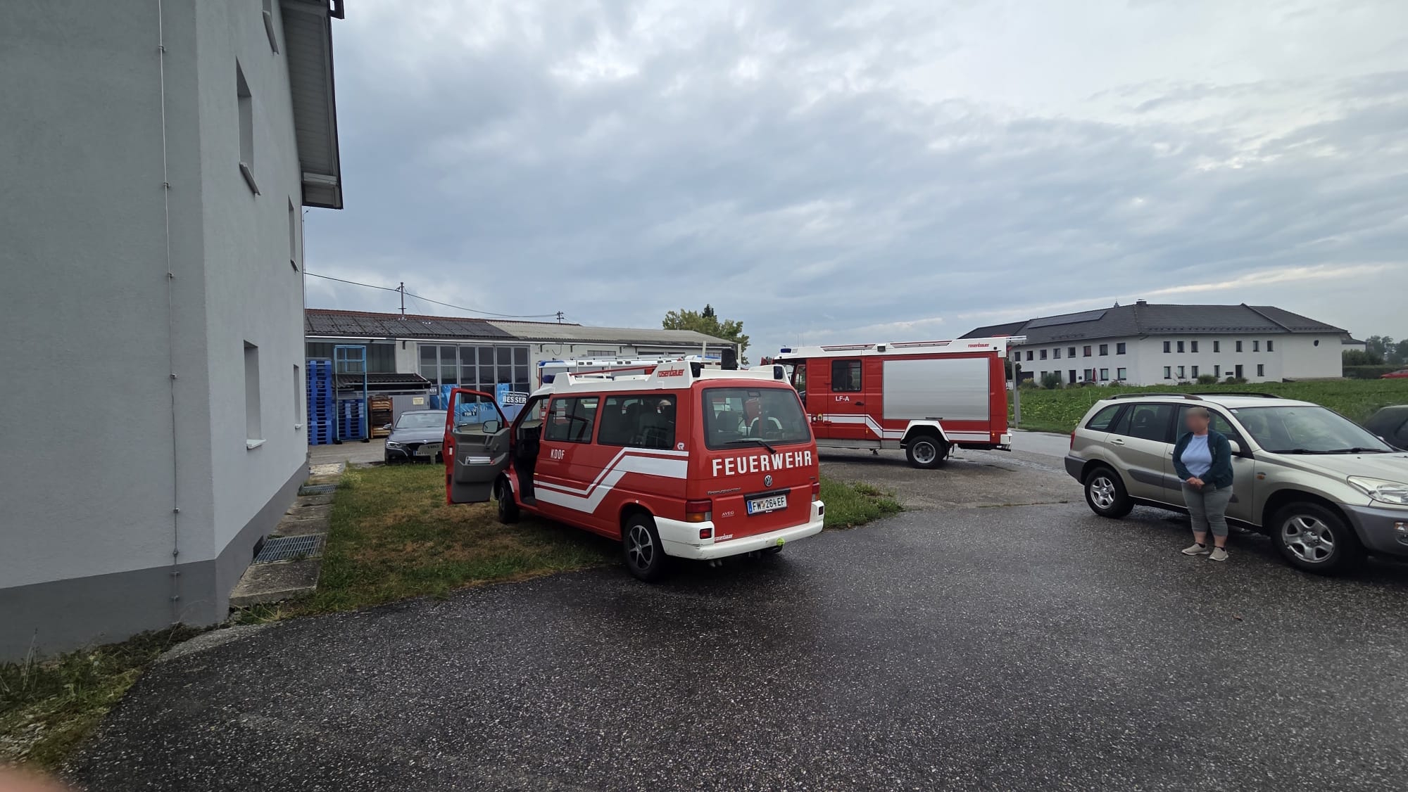 2026 08 18 Brandverdacht (2)