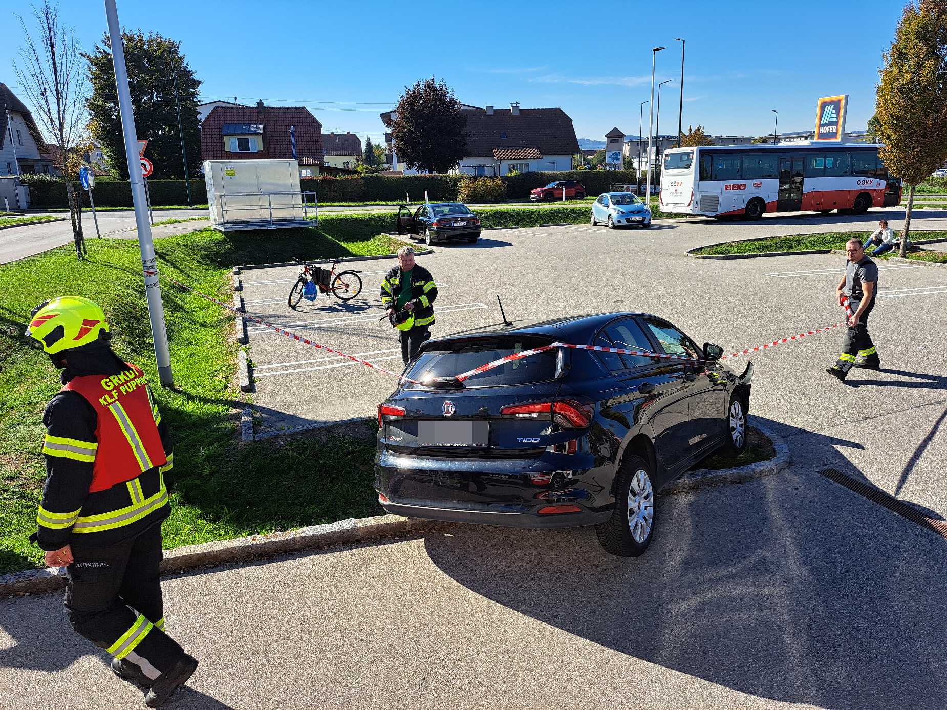 2026 09 28 Fahrzeugbergung (5)