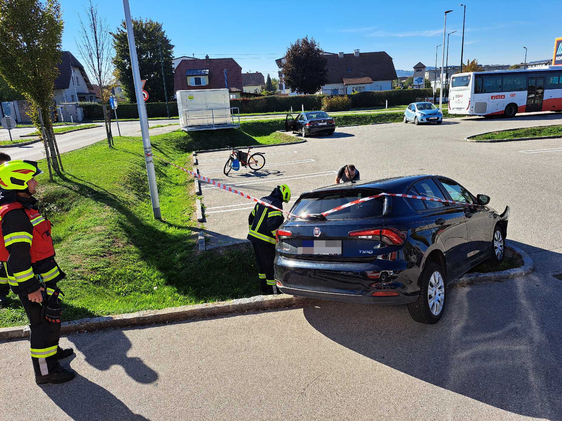 2026 09 28 Fahrzeugbergung (6)