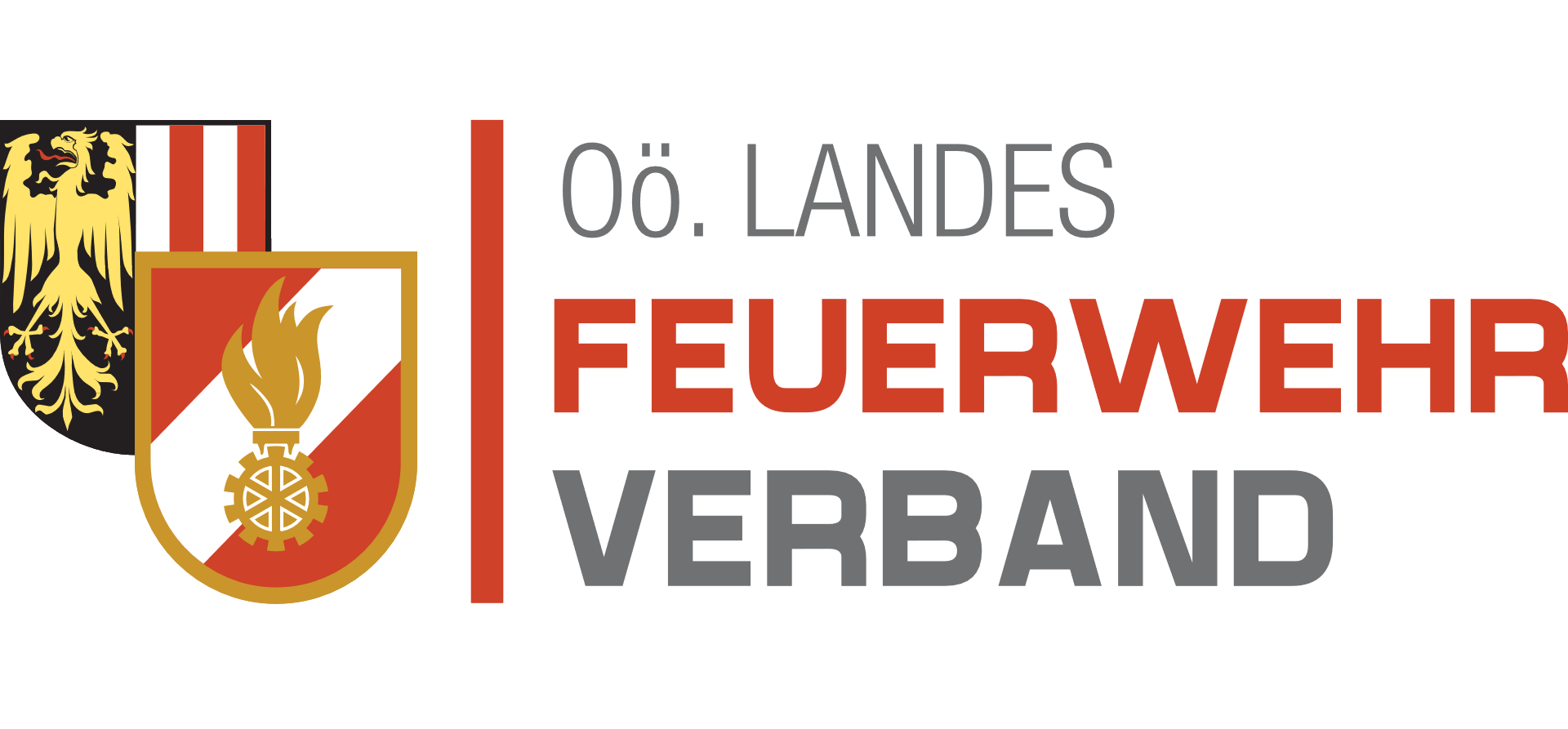2018 12 Logo LFVOOE