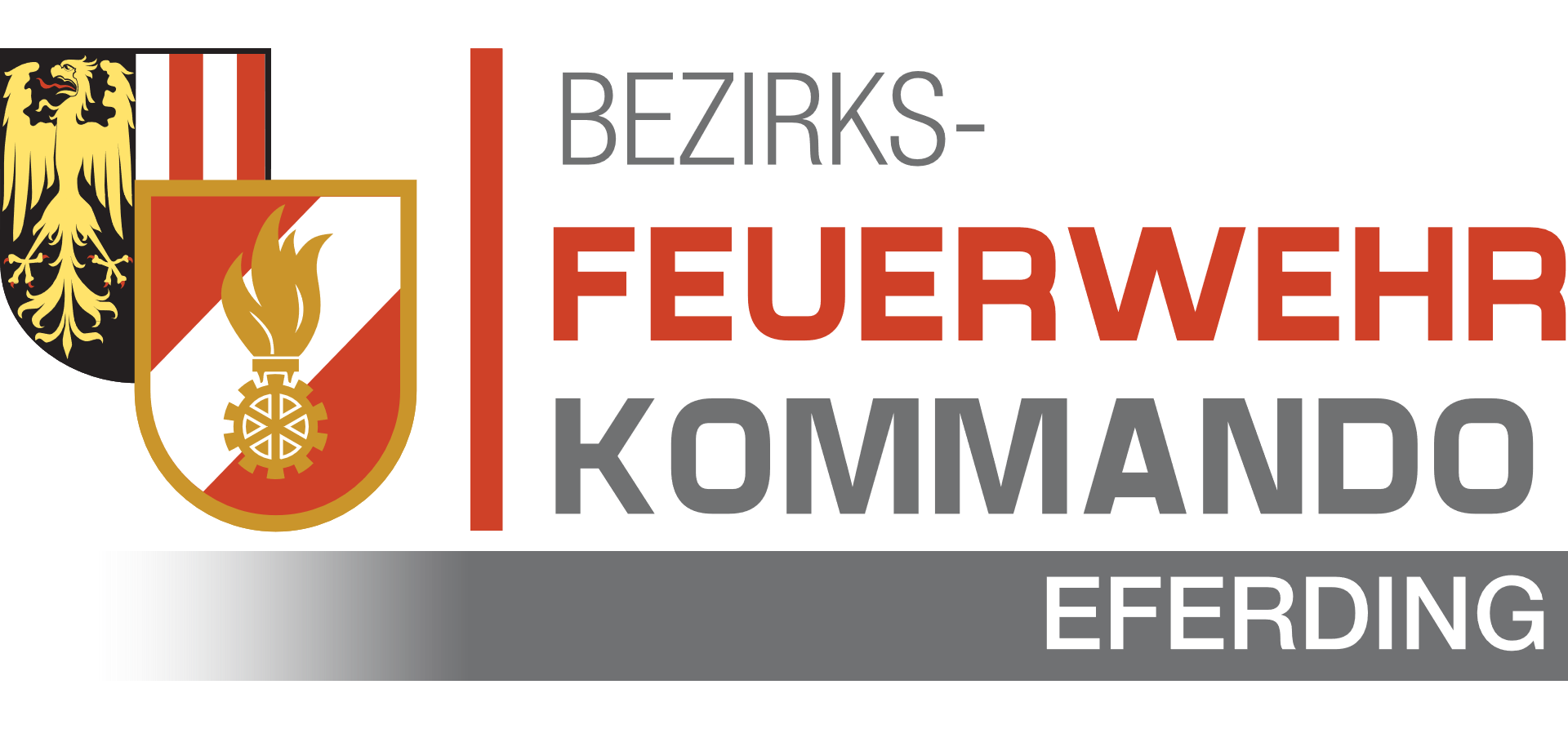 2018 12 Logo BFKDO EF