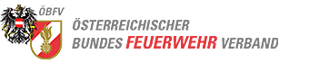 2018 12 Logo BFV