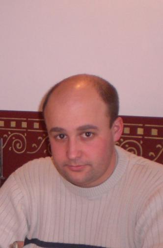 Baumgartner Gerhard 1.jpg
