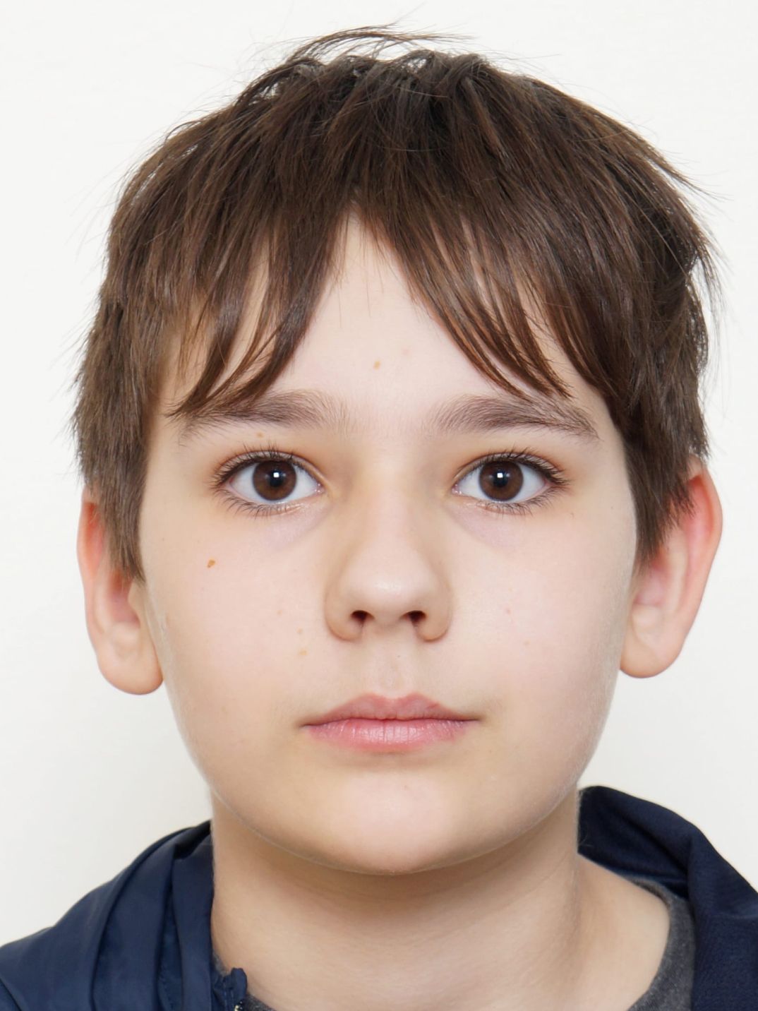 Achleitner Felix 2023 12 24