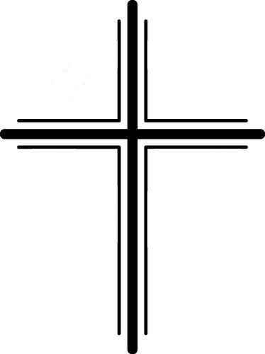  Kreuz