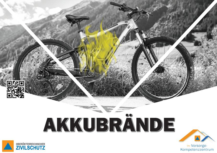 2022 08 11 Akkubrände