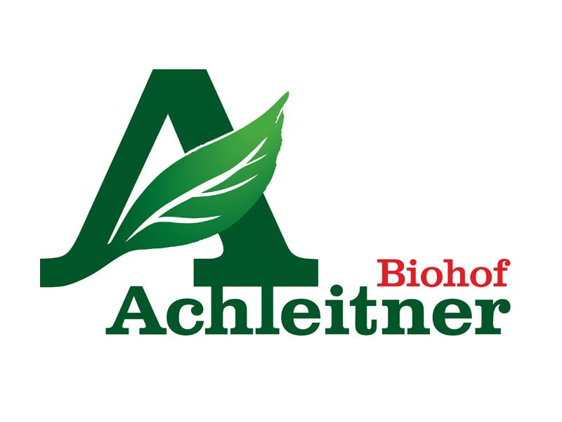 Biohof Achleitner