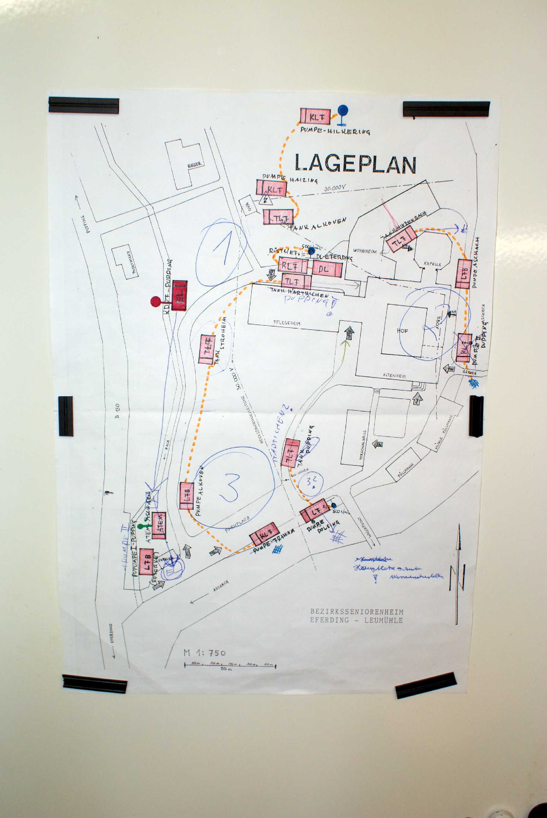 Lageplan.JPG