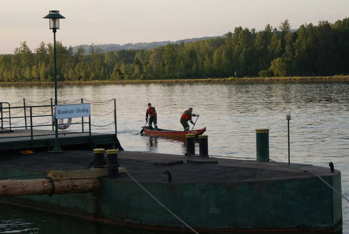 20110517 Wasserdienst (2)