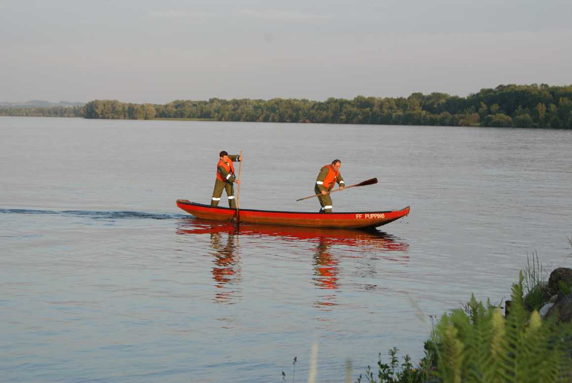 20110517 Wasserdienst (6)