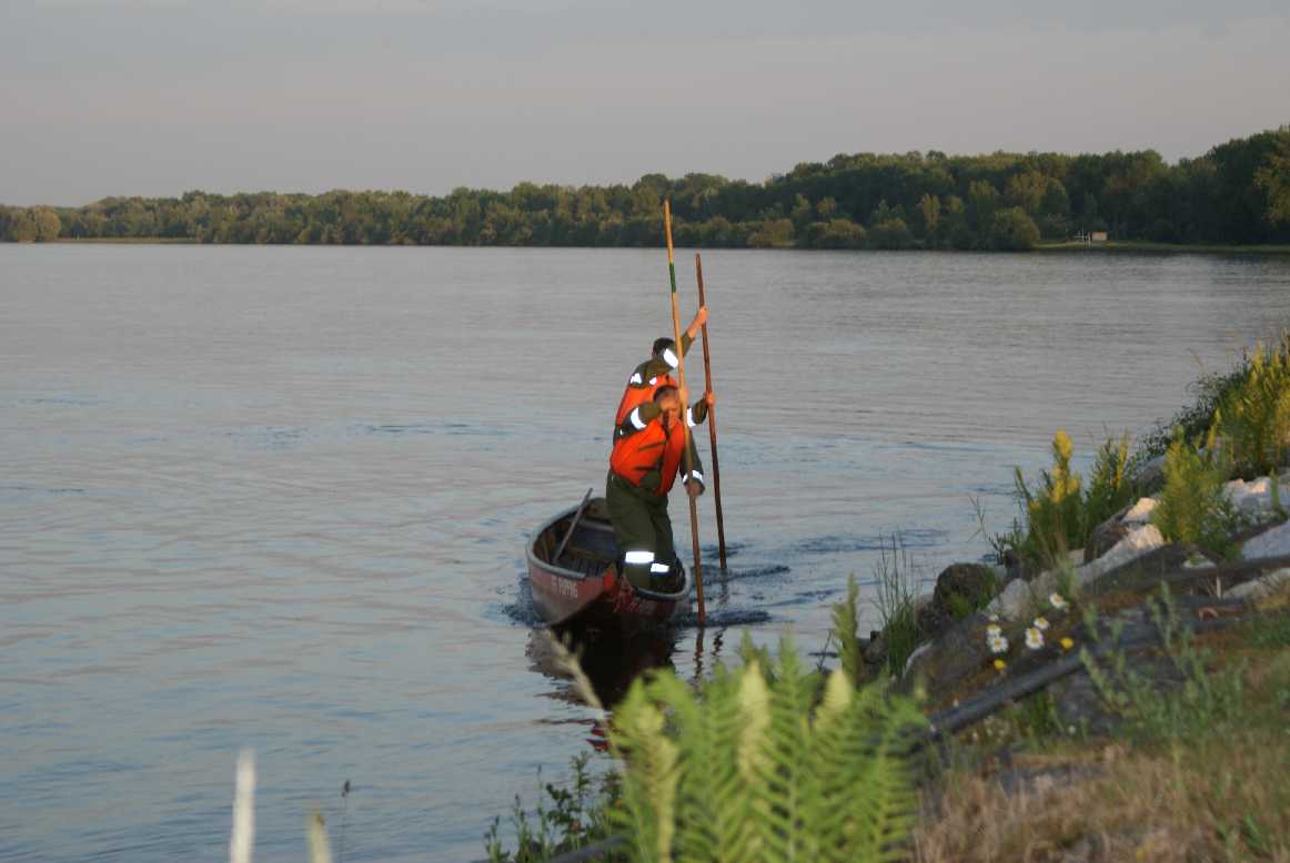 20110517 Wasserdienst (7)