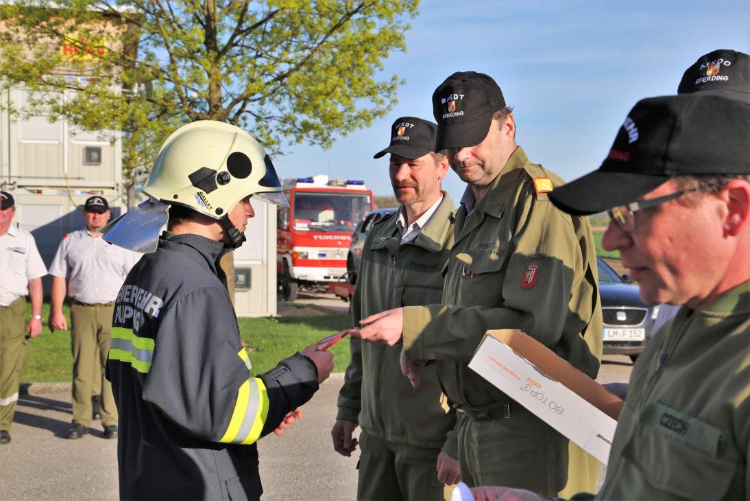 2018 04 14 Grundlehrgang (8)