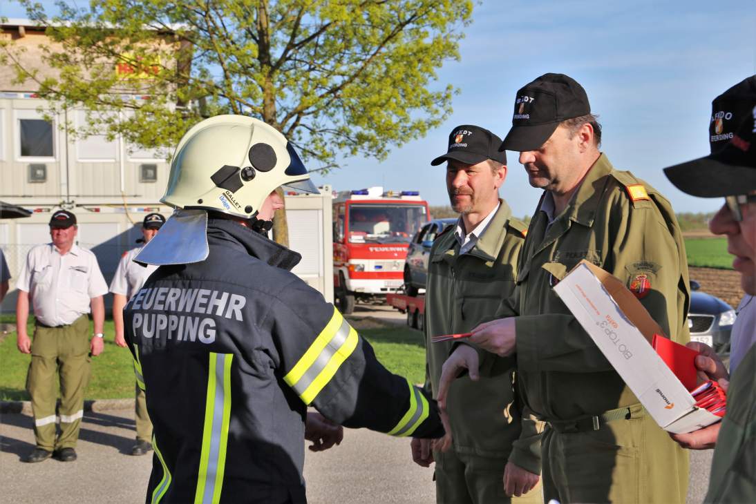 2018 04 14 Grundlehrgang (9)