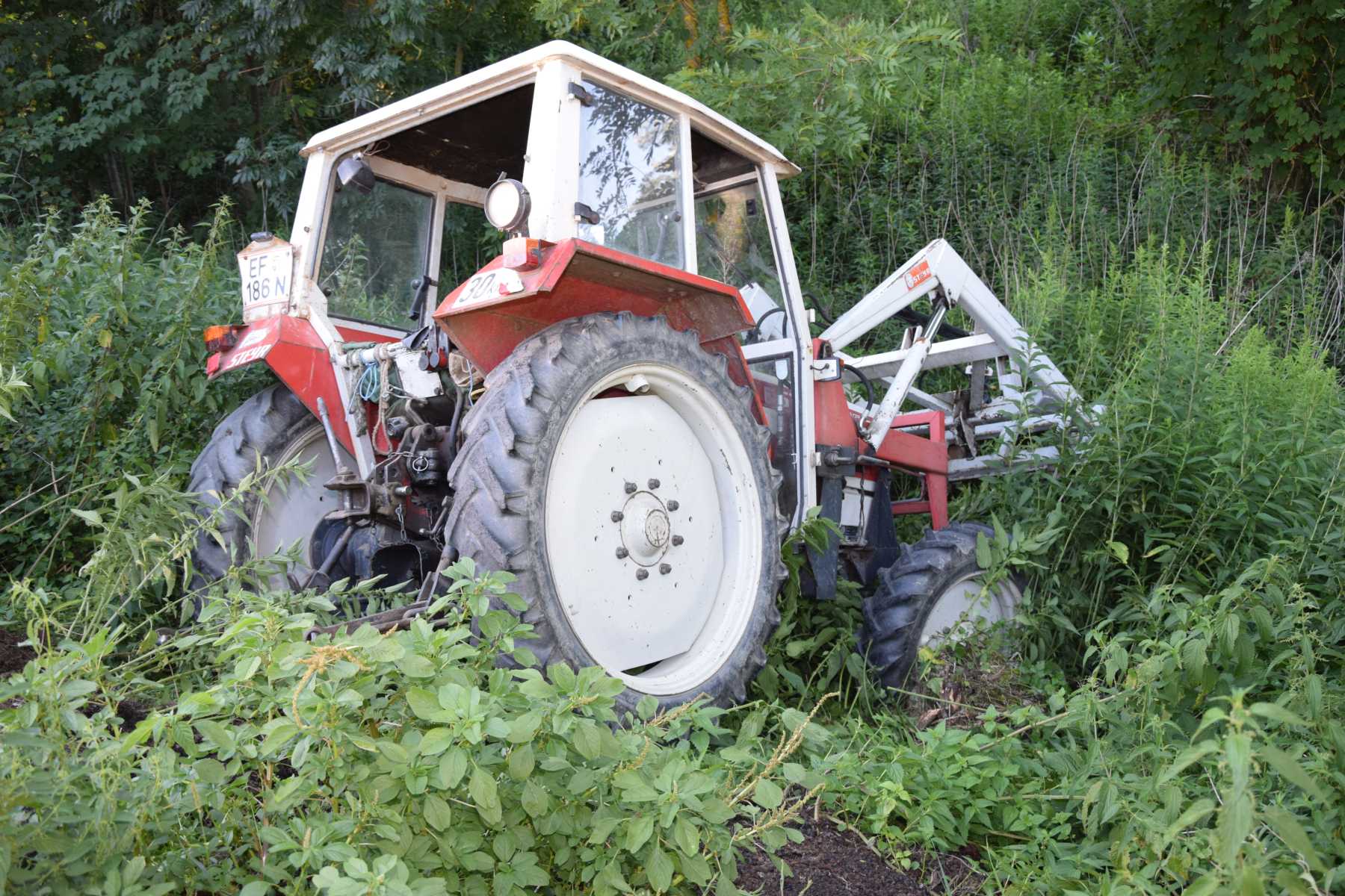 2018 07 03 Übung (1)