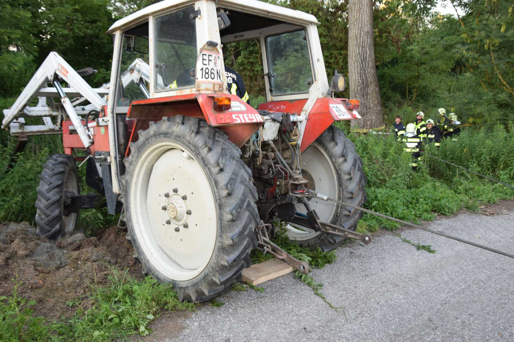 2018 07 03 Übung (50)