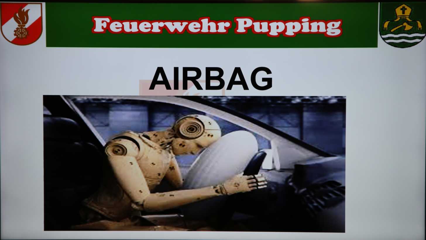 2023 01 24 Airbag (1)