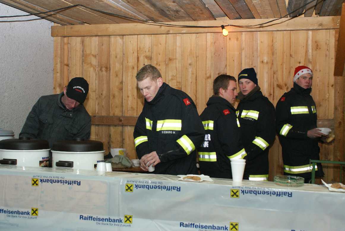 20101218 Punschstand (2)