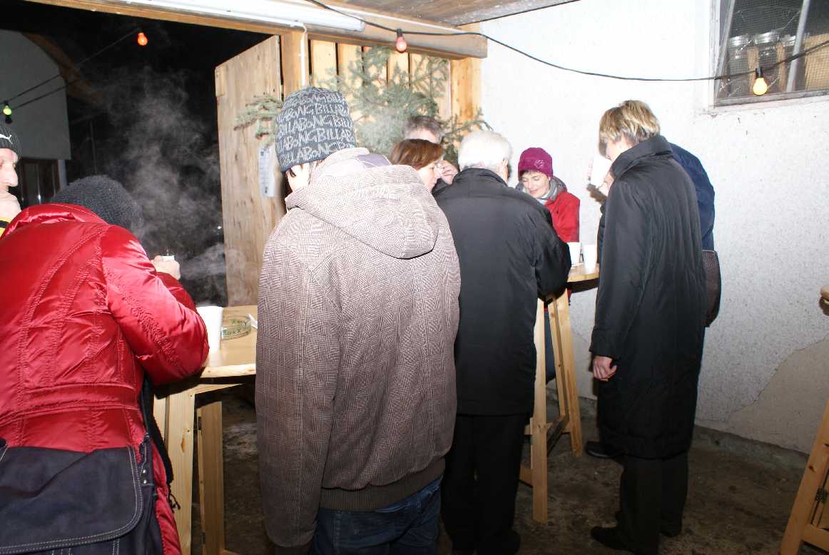 20101218 Punschstand (5)