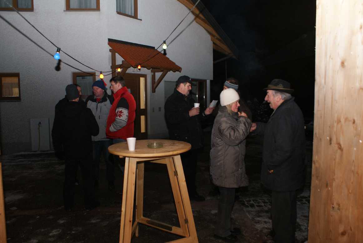 20101218 Punschstand (6)