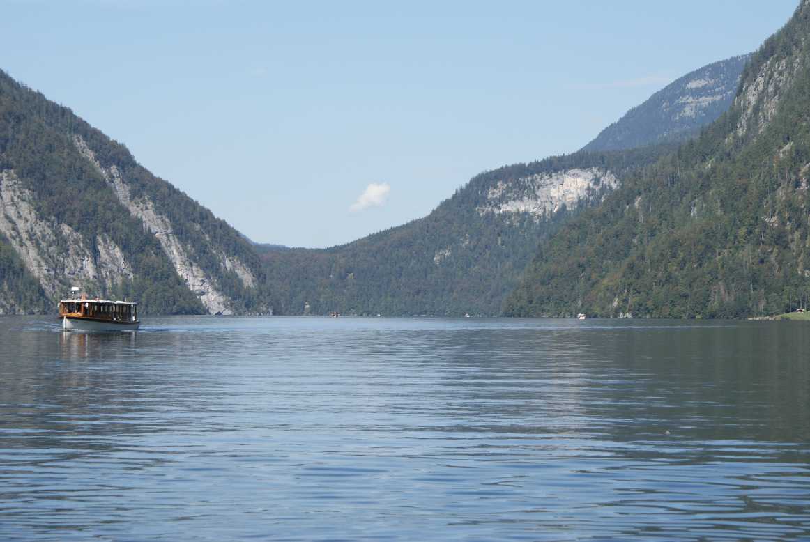 20110917 Koenigssee