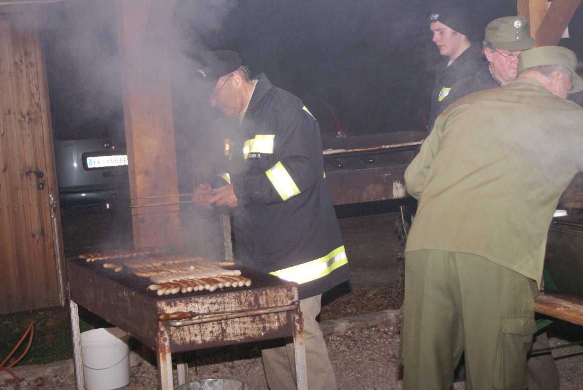 20111126 Grillmeister